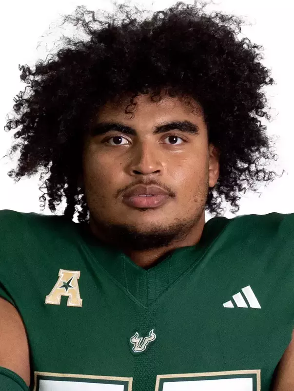 Kahlil Walker