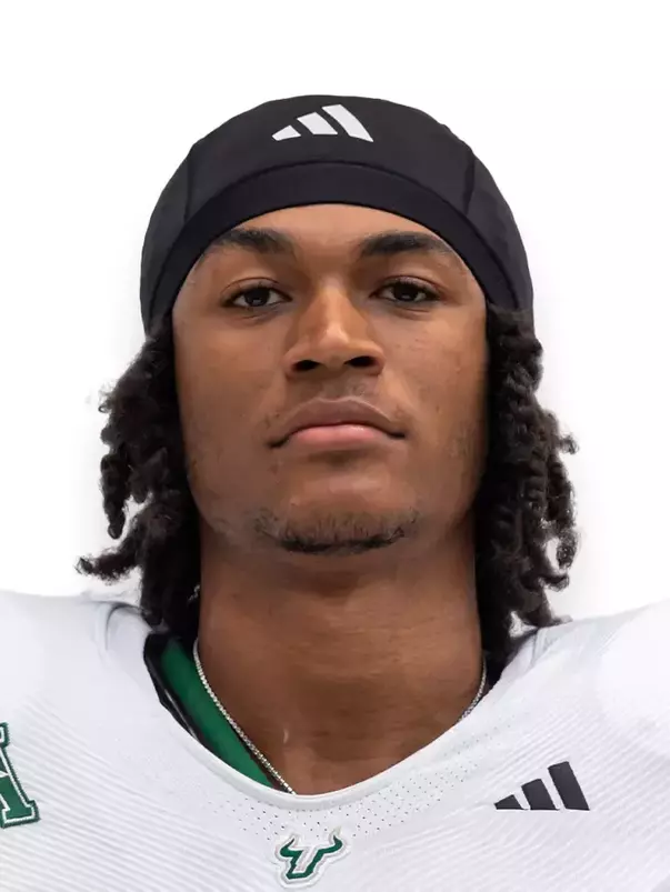Kory Pettigrew