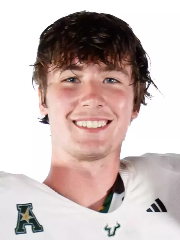 Locklan Hewlet