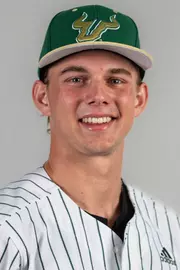 Jack Cebert 2024 BSB headshot
