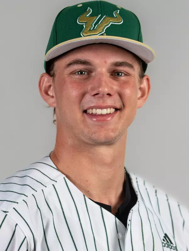 Jack Cebert 2024 BSB headshot
