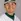 Montes, John