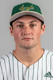 Rozenblum, Ben