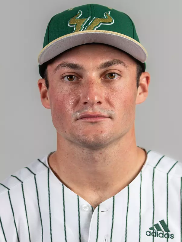 Rozenblum, Ben