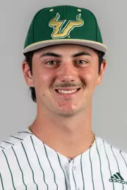 Dorsey, Chandler