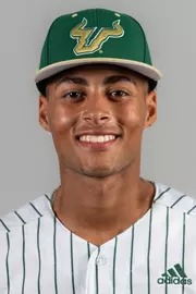 Andrade, Shawn