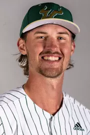 Brutcher, Drew