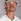 Brutcher, Drew