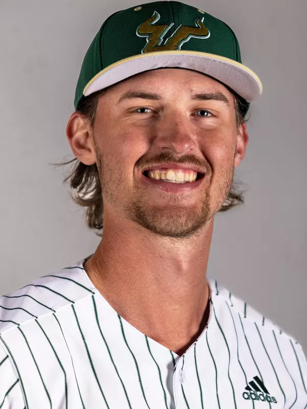 Brutcher, Drew