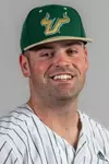 Cothren, Jackson