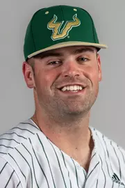 Jackson Cothren