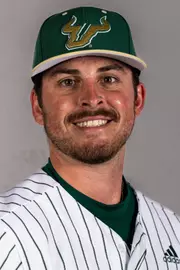 Manriquez, Mason