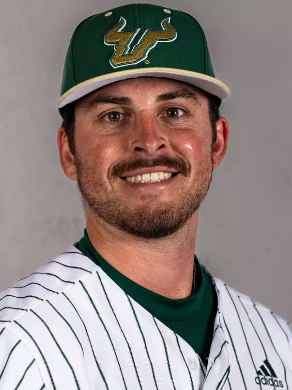 Manriquez, Mason