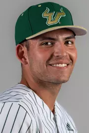 Pineda, Nick