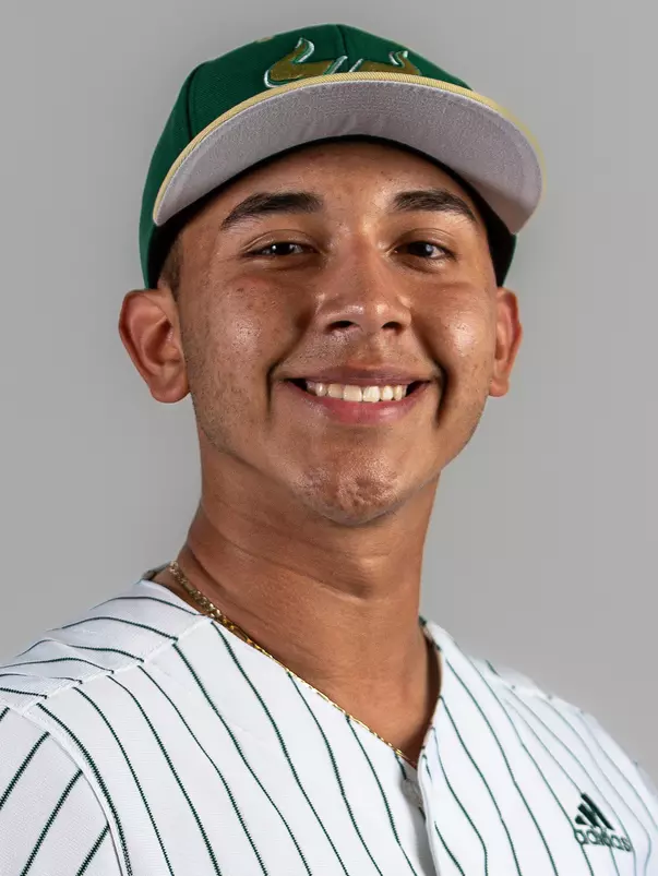 Longoria, Adan