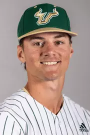 Richardson, Jake
