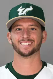 Joe Cavallaro