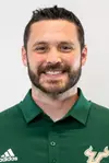 Zach Cole (H.24)