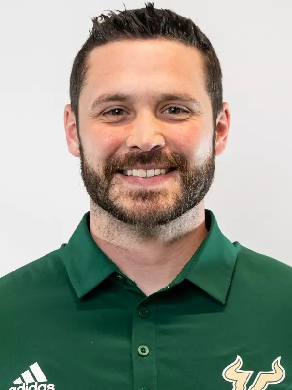 Zach Cole (H.24)