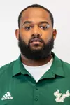Keyon Helton (H.24)