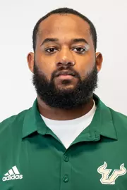 Keyon Helton