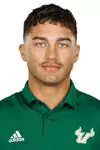 Richie Mize (H.24)