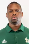 Larry Scott III (H.24)