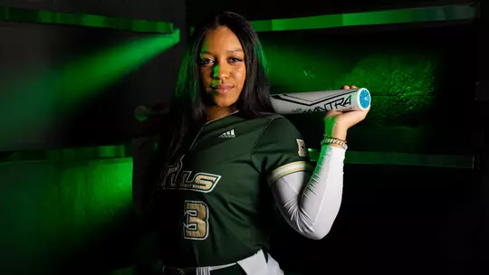 Resilience Beyond the Diamond