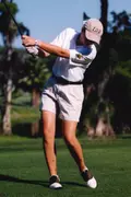Kelly Lagedrost