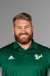 BrockDuckworthHeadshot