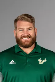 Brock Duckworth