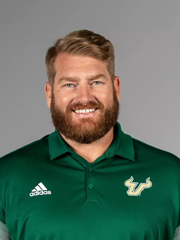 BrockDuckworthHeadshot