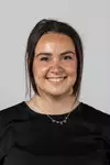 Carlee Calfee