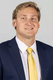 Luke Moeller