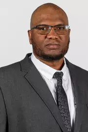 Marreese Speights