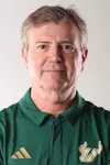 Mitch Hannahs intro headshot
