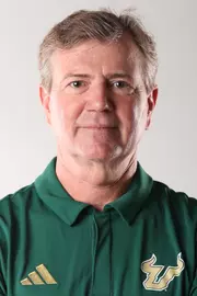Mitch Hannahs