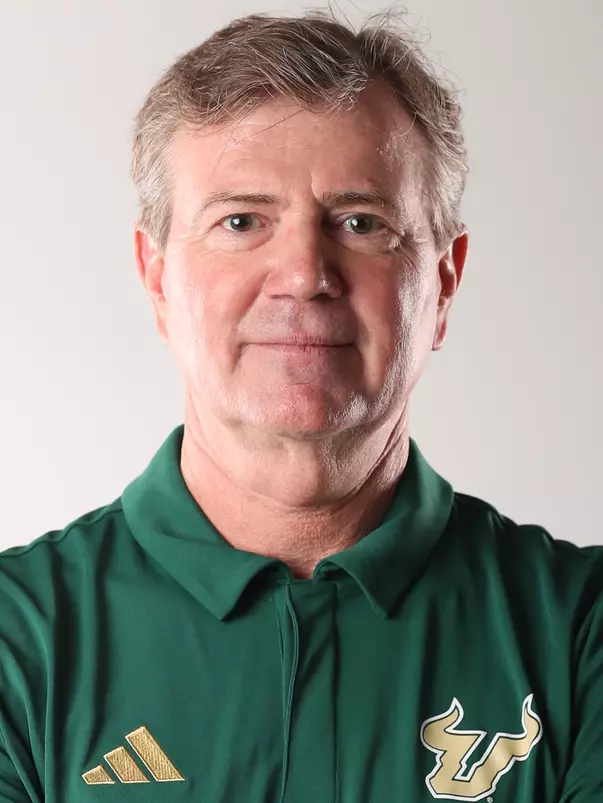 Mitch Hannahs intro headshot