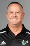 Cates cropped updated headshot 2024