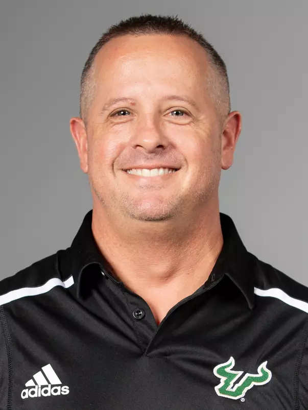 Cates cropped updated headshot 2024
