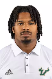 TJ Ervin
