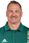 Bryan Peters Staff Headshots