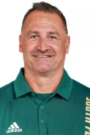 Bryan Peters