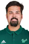 Schlereth Staff Headshots