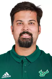 Daniel Schlereth