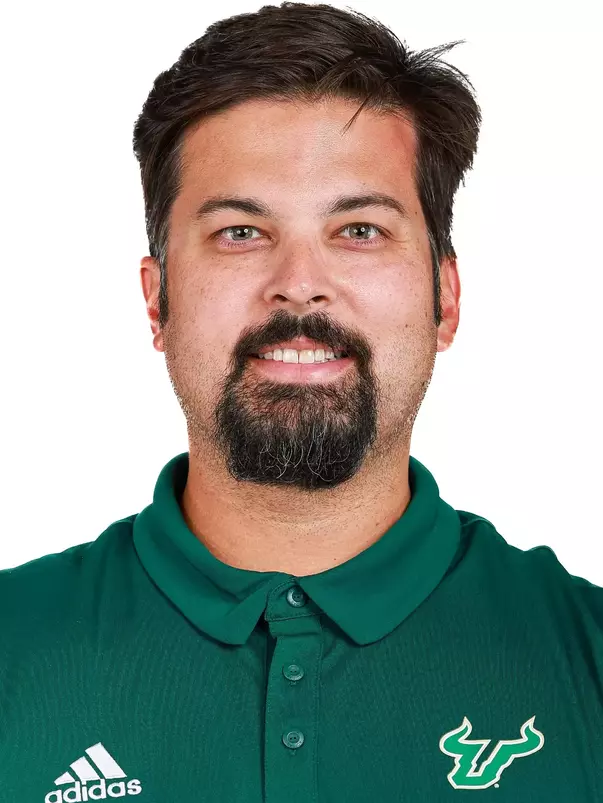 Schlereth Staff Headshots