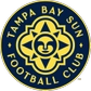 TampaBaySun