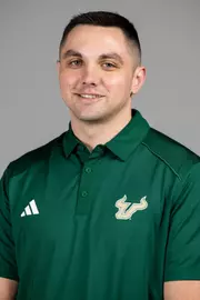 Holden Eckhout