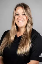Kacie Welch