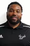 Terrence Kennell (H)